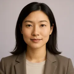 Nora