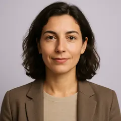 Clara
