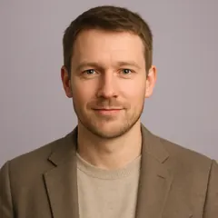 Rasmus